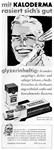 Kaloderma 1958 152.jpg